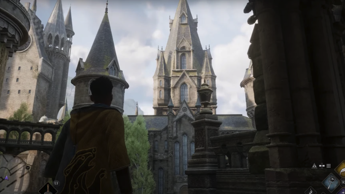 Hogwarts Legacy, this is what the long-awaited Harry Potter game really is like