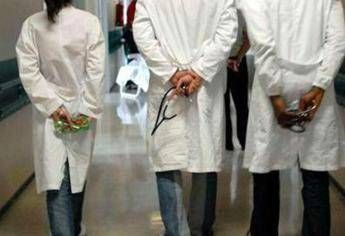 Violenze a operatori, dal 2021 boom richieste di aiuto a Consulcesi