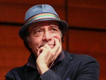 Awards, to Enrico Montesano and 14 other cultural personalities the ‘Caravella Tricolore’
