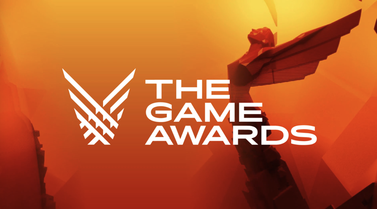 The Game Awards 2022, svelati i candidati e via alle votazioni