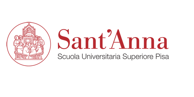 Al via la quarta edizione di Merito e Mobilità Sociale alla Scuola Sant'Anna di Pisa