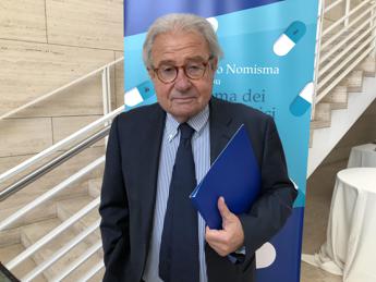 Da revisione prezzi dei farmaci equivalenti a stop payback, le proposte di Egualia