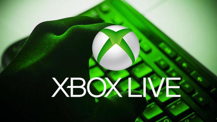 Microsoft, guerra ai bot su Xbox: ban per 4,33 milioni di profili fake