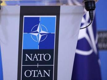 Finland joins NATO tomorrow, Russia’s response