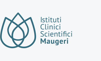 Istituti Maugeri celebrano i 117 anni dalla nascita del fondatore