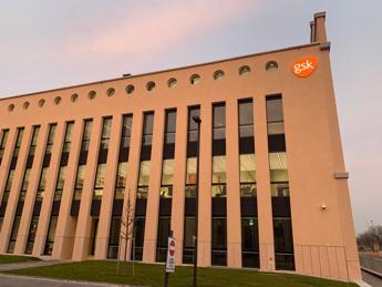Gsk prima nel rapporto 2022 dell’Access to Medicine Index
