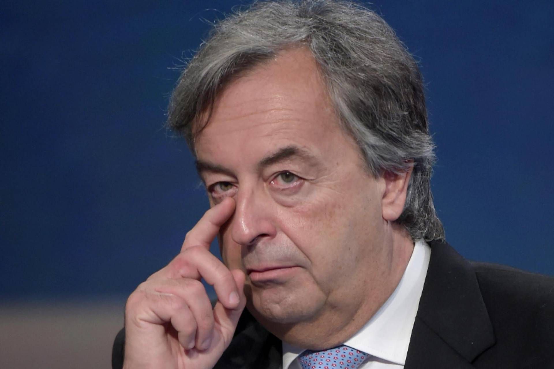 burioni sindaca burioni sindaca
