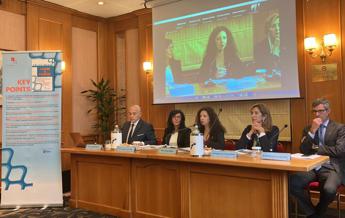 Pirro (M5S): “Per cancro polmone prevenzione e aggiornamento Lea”