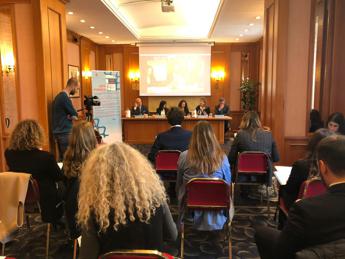 Margaritora (Gemelli): “Lung Unit modello più complesso di Breast Unit”