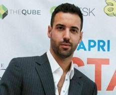 Startup, Spartan Tech: in Kenya per valorizzazione territori e piccoli produttori caffè