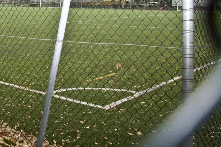 Coppa Italia: Lazio - Milan secondo round