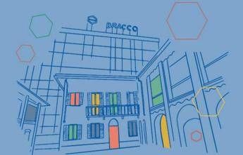 Imprese, a Milano incontro sulla ‘scuola d’industria’ tra passato e futuro
