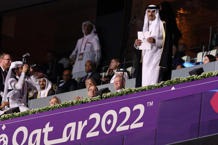 Qatar 2022, è il giorno di Spagna-Germania: ecco i temi di oggi