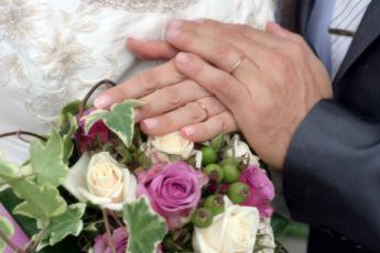 Marriage bonus, Lega proposal: reactions and controversies