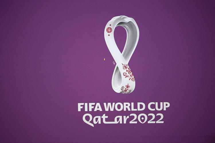 Mondiali Qatar 2022, calendario partite in tv oggi 22 novembre