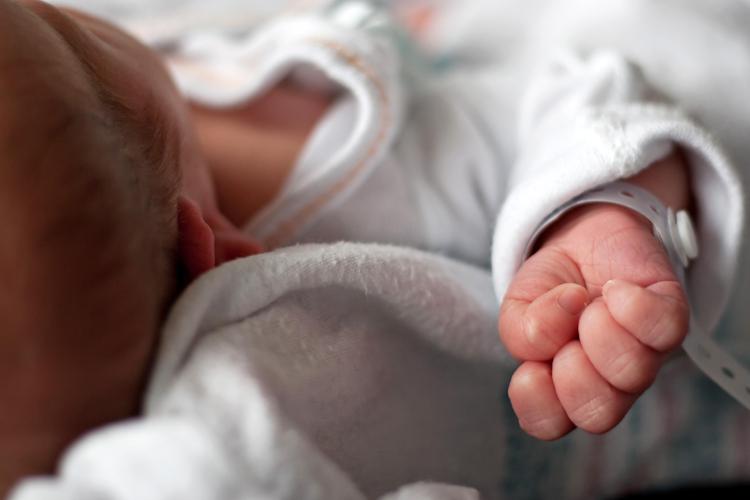 Salute neonatale, Italia ai primi posti in Ue