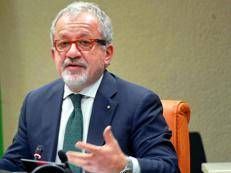 La scomparsa di Maroni, l'economista Reboani: