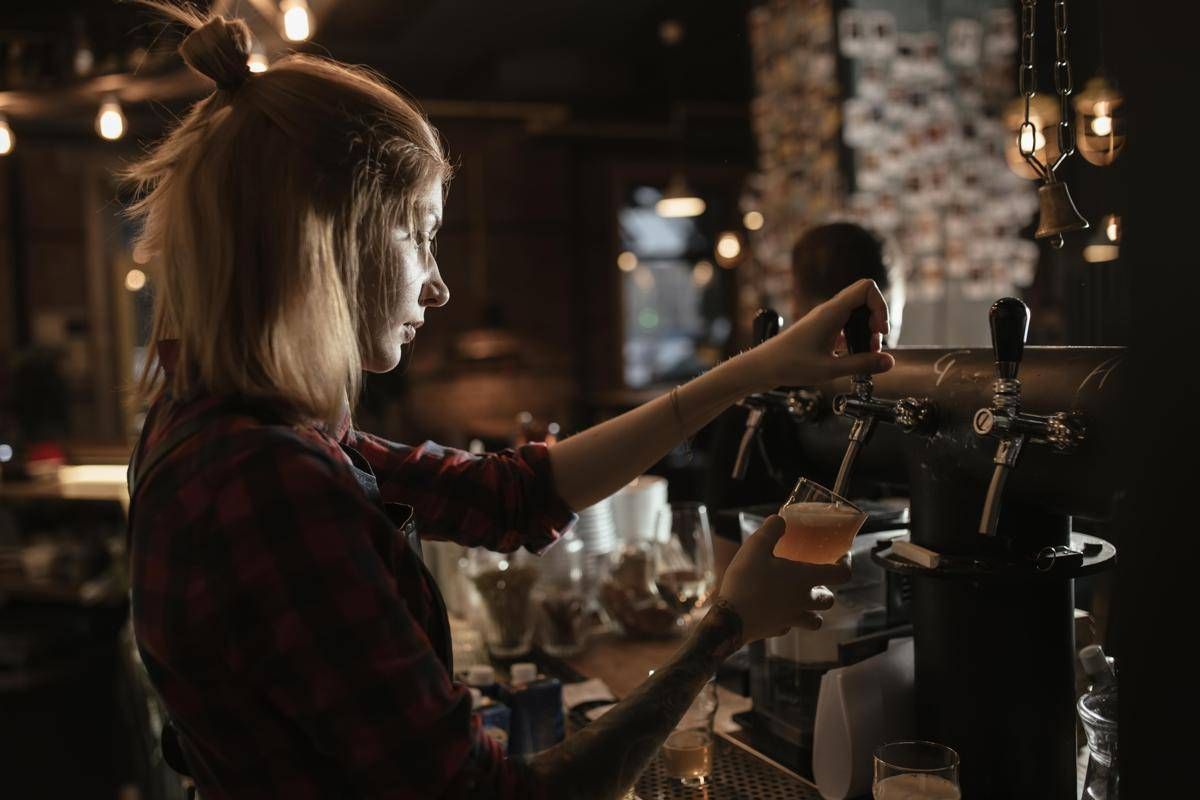 Boom dei costi di produzione, settore birra a rischio