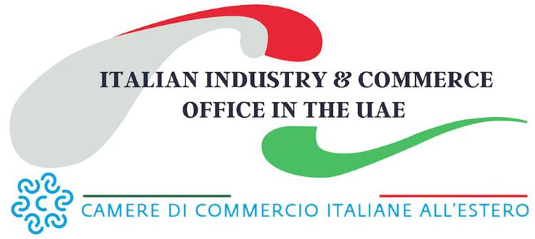 TLF Associati diventa “Professionista Certificato” per Camera di Commercio Italiana negli Emirati Arabi Uniti