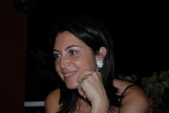 ‘Premio Cristiana Matano’, pubblicato il bando per l’ottava edizione