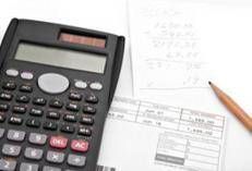 Manovra, Dona (Unc),