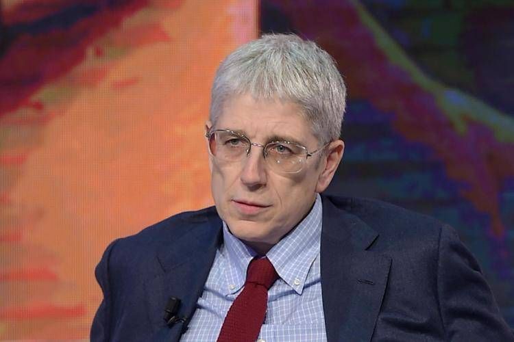 Roma, Mario Giordano: "Aggredita troupe 'Fuori dal Coro' al Quarticciolo"