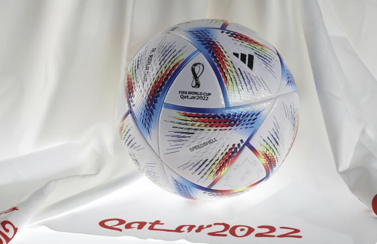 Mondiali Qatar, Codacons denuncia Fifa a Corte Europea dei Diritti dell’Uomo