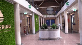 Academy Engineering, un campus dove far crescere nuovi talenti su trasformazione digitale