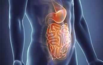Malattia di Crohn, Commissione Ue approva nuova terapia