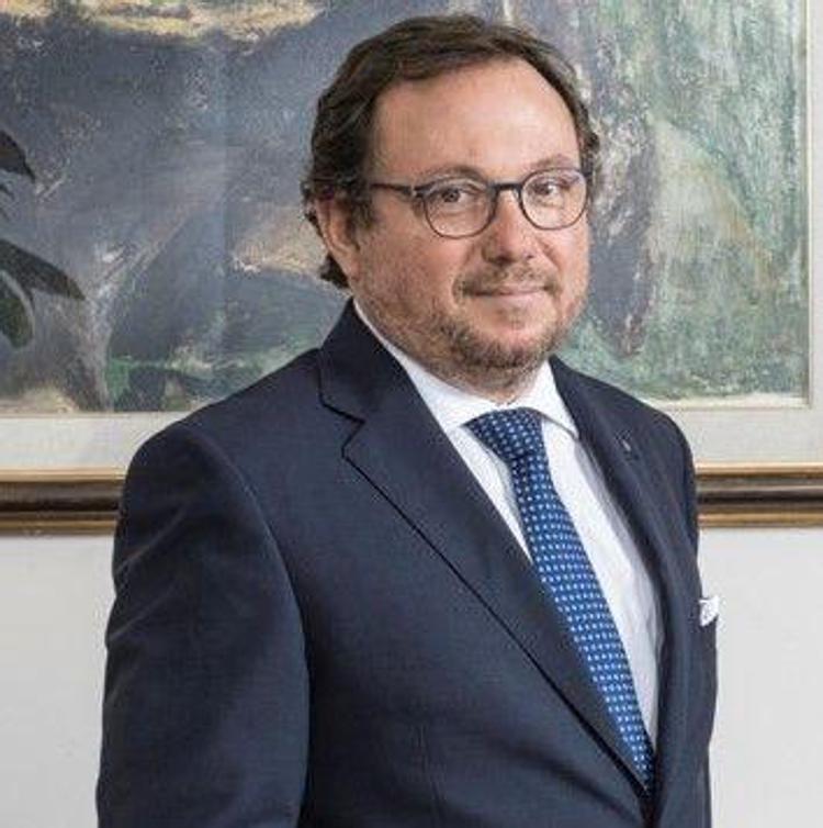 BPPB_Presidente Leonardo Patroni Griffi