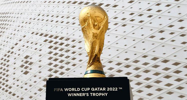 Qatar 2022, calcio globale: Asia unico continente non ancora agli ottavi
