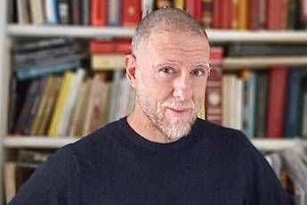 Mafia, the writer Arrighi: “No longer a ‘male’ phenomenon, the central role of women”