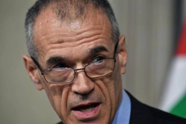 conti pubblici conti pubblici