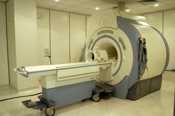 Pnrr, Epifani (Sostenibilità digitale): “Tecnologia migliora efficacia in sanità”
