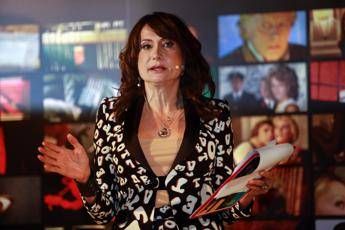 Luxuria: ”La Russa homophobic?  Absolutely not, I don’t feel like condemning him”