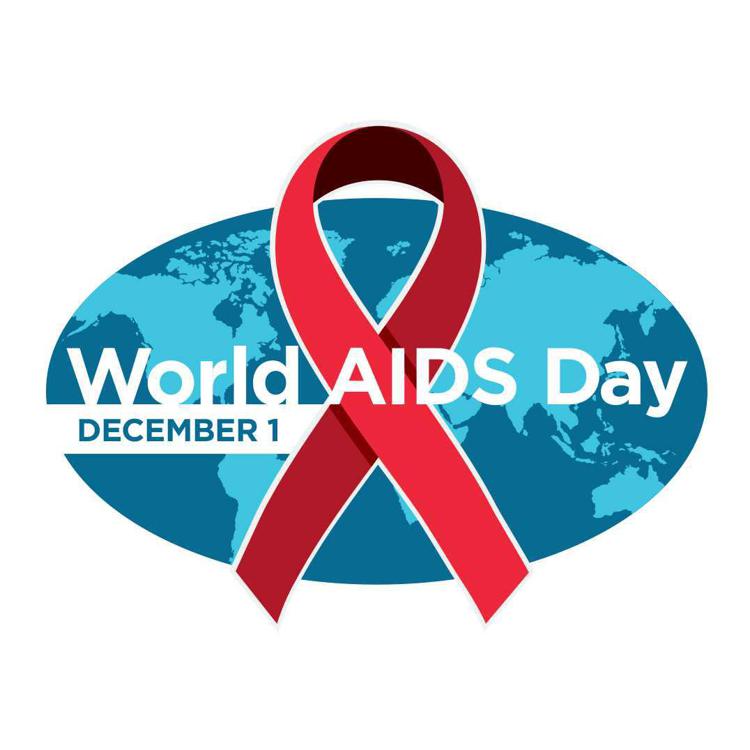Alexa risponde per la Giornata mondiale contro l'Aids