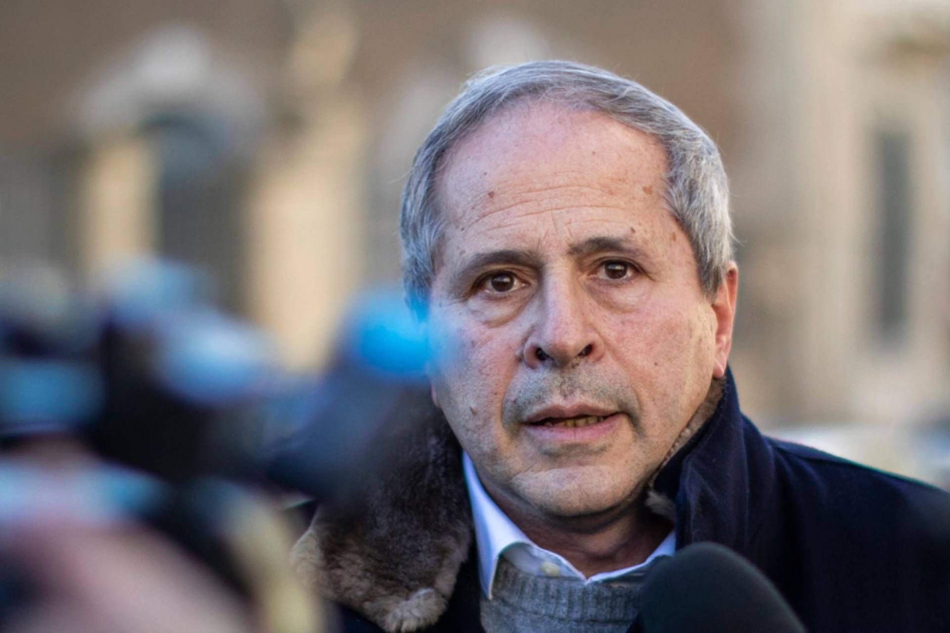 elezioni regionali elezioni regionali