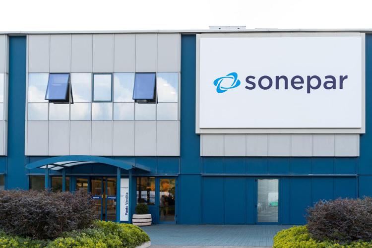 Sonepar, attraverso controllata italiana acquista ramo azienda di Dime