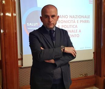 Pnrr, Salutequità: “Necessari 2,3 mld nel 2026 solo per il personale sanitario territoriale “