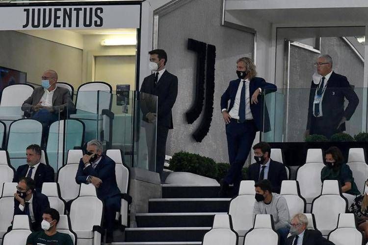 Inchiesta Juve e aumento di capitale: 