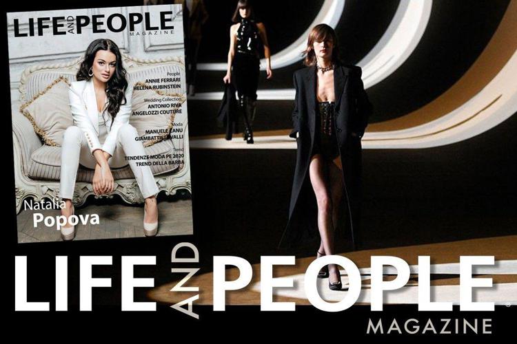 Life&People Magazine: esempio virtuoso di buon giornalismo
