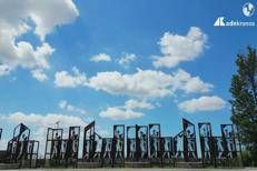 Arte contemporanea in Calabria: la guida Lonely Planet alla scoperta della regione