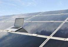 Lavoro, Stefanini: da filiera solare oltre 1 mln di posti garantiti entro il 2030