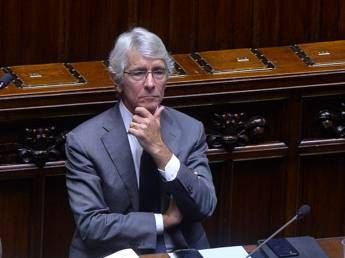 Juve case, Abodi: “The system regenerates and takes responsibility”