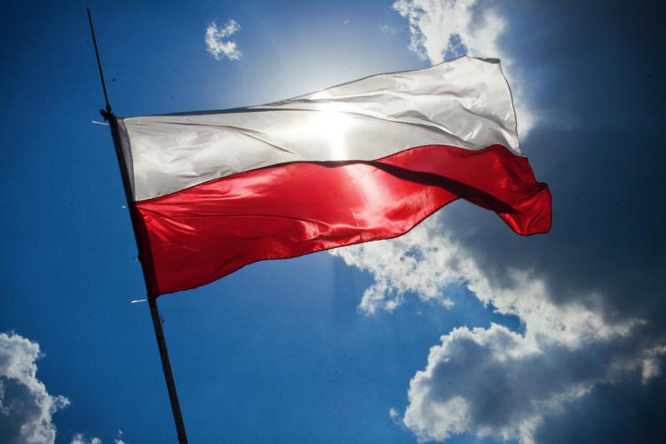 La Polonia fa marcia indietro sul carbone sporco