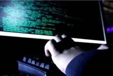 Arriva Sauron, software che con 'psiche sintetica' blocca cyber attacchi