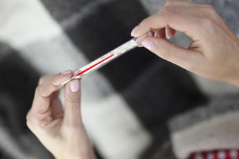 Influenza, il virus in Europa e nel mondo: i dati di oggi dell’Oms