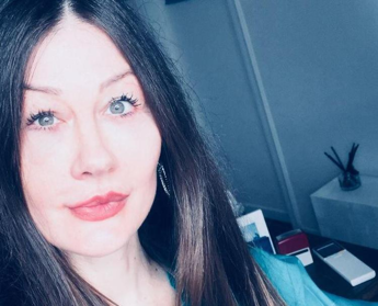Chiara chirurgo plastico ai giovani: “Siate scienziati non influencer”