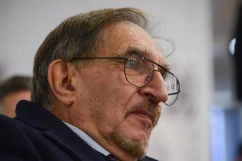 Resistance, collection of signatures for La Russa resignation: from Bertinotti to Montanari here are the names