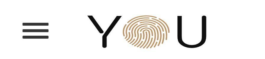 cartayou logo
